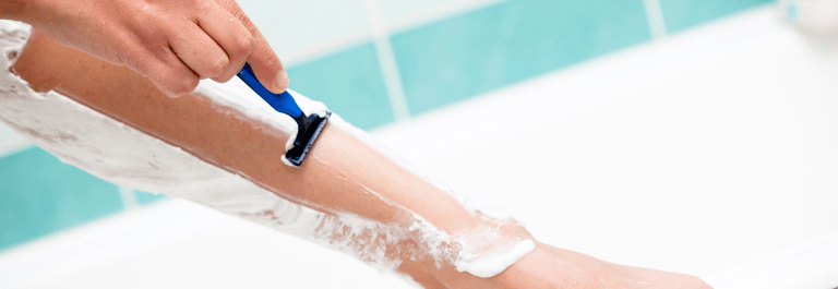 how-to-prevent-itching-after-shaving-legs-yoro-naturals