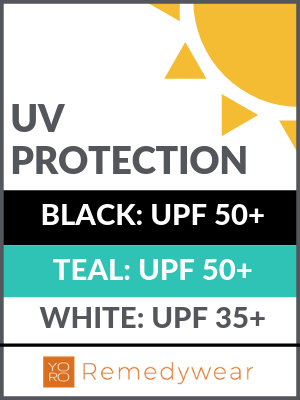 UV Protection