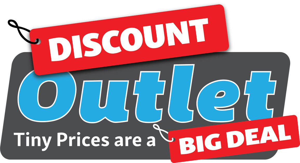 Discount Outlet