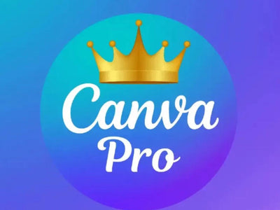 909546726-canva-pro-45-dias-438D