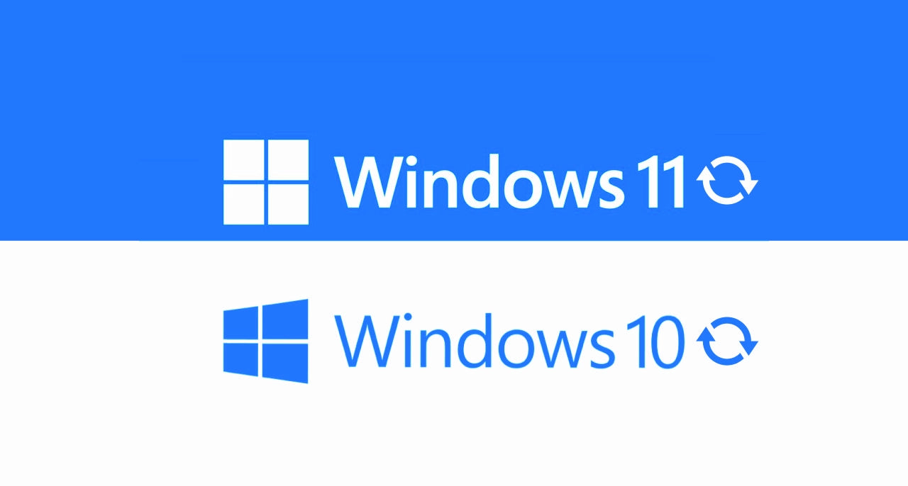 Como-atualizar-o-Windows-10-e-11