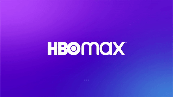 HBO_Max_-_Kutko_Article_GIF