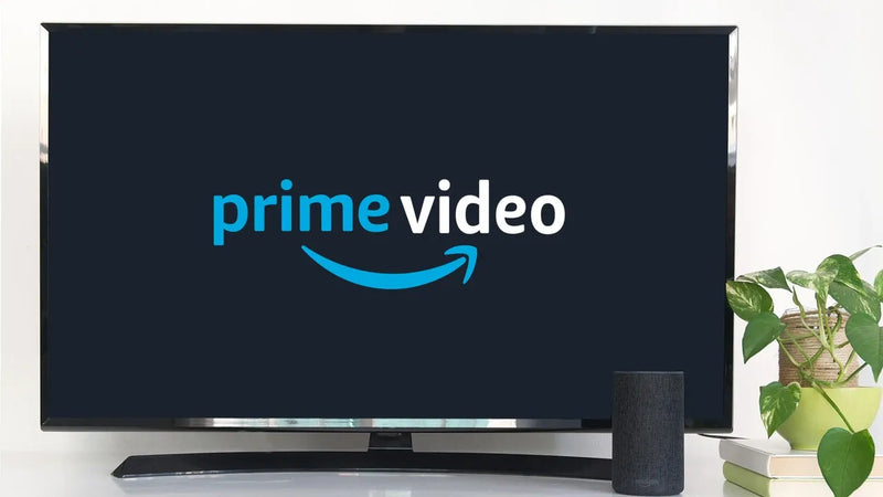 como-assistir-amazon-prime-na-tv