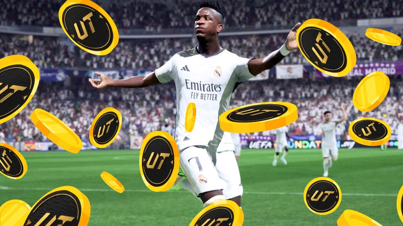 ea-sports-fc-24-how-to-make-coins-_1__1