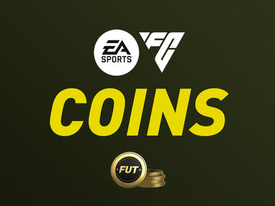 ea-sports-fc-coins
