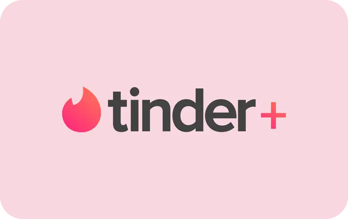 tinder-plus-main