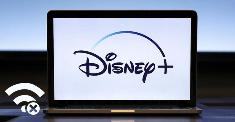 watch-disney-plus-offline-on-pc