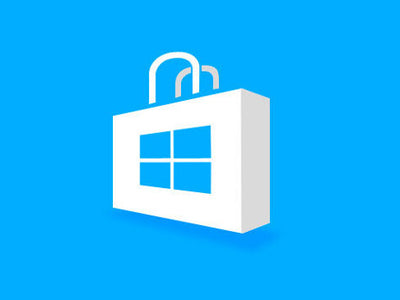 windows_store_logo-620x348