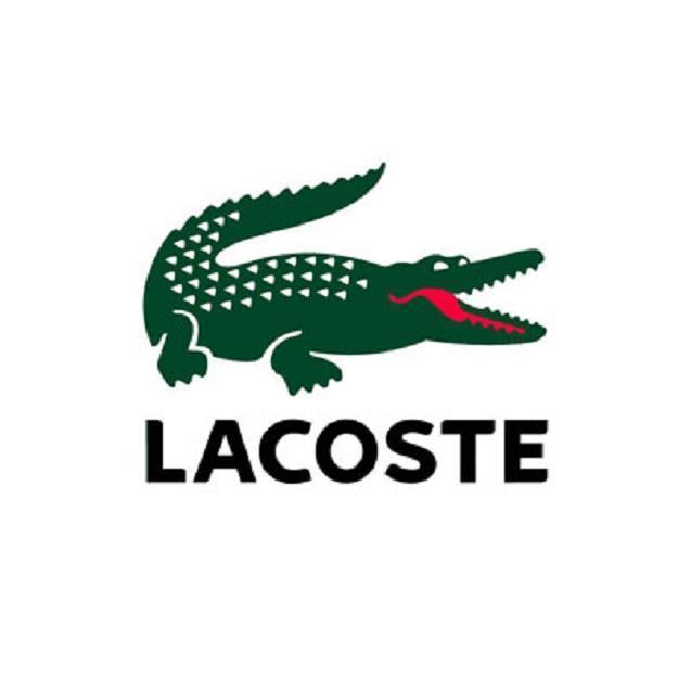 Lacoste – Krush Clothing