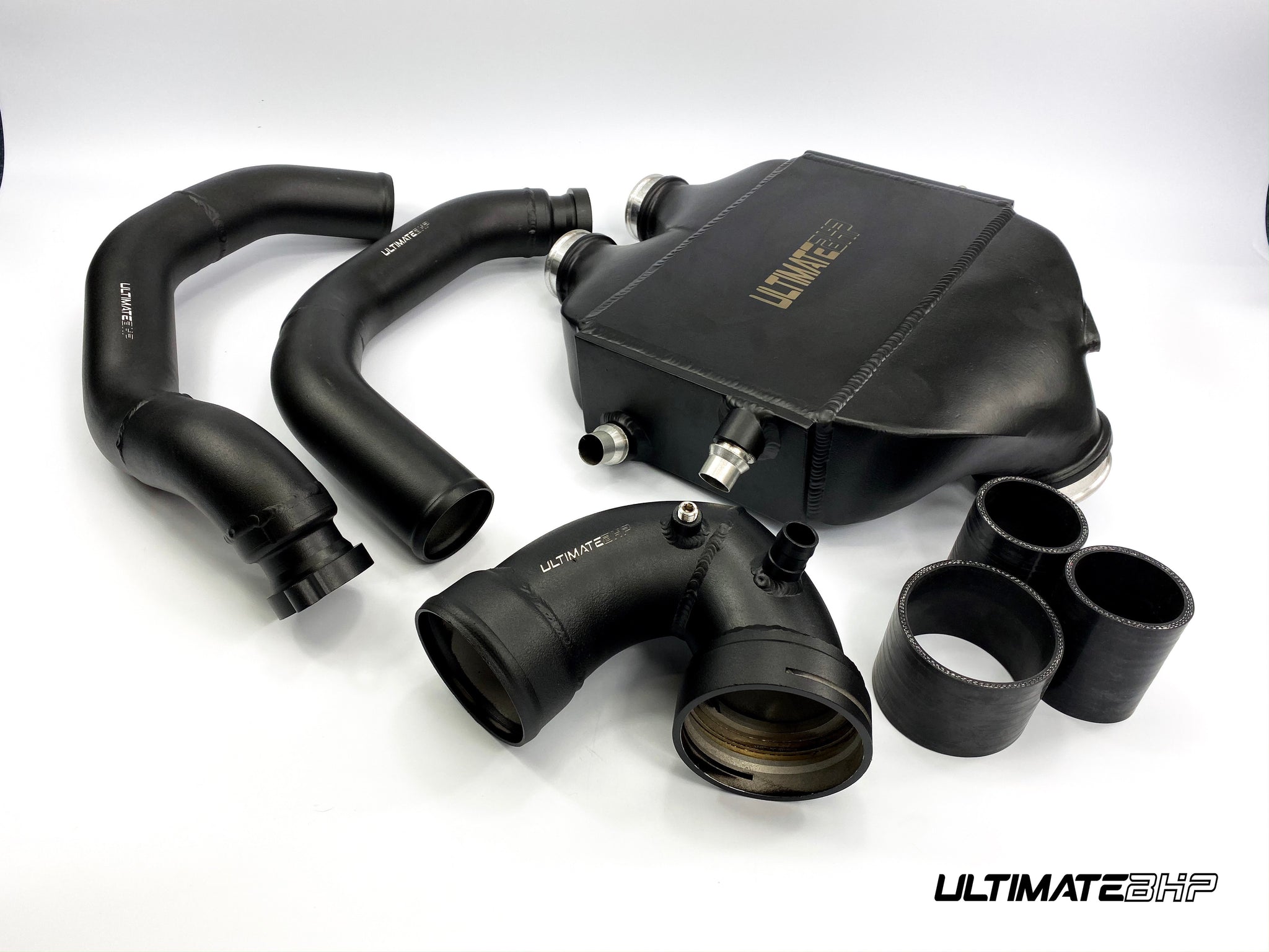 Ultimatebhp Bmw F82 M4 3 Stainless Steel Decat Downpipes Exhaust Pipe M3 Centurydigitalmedia Co In