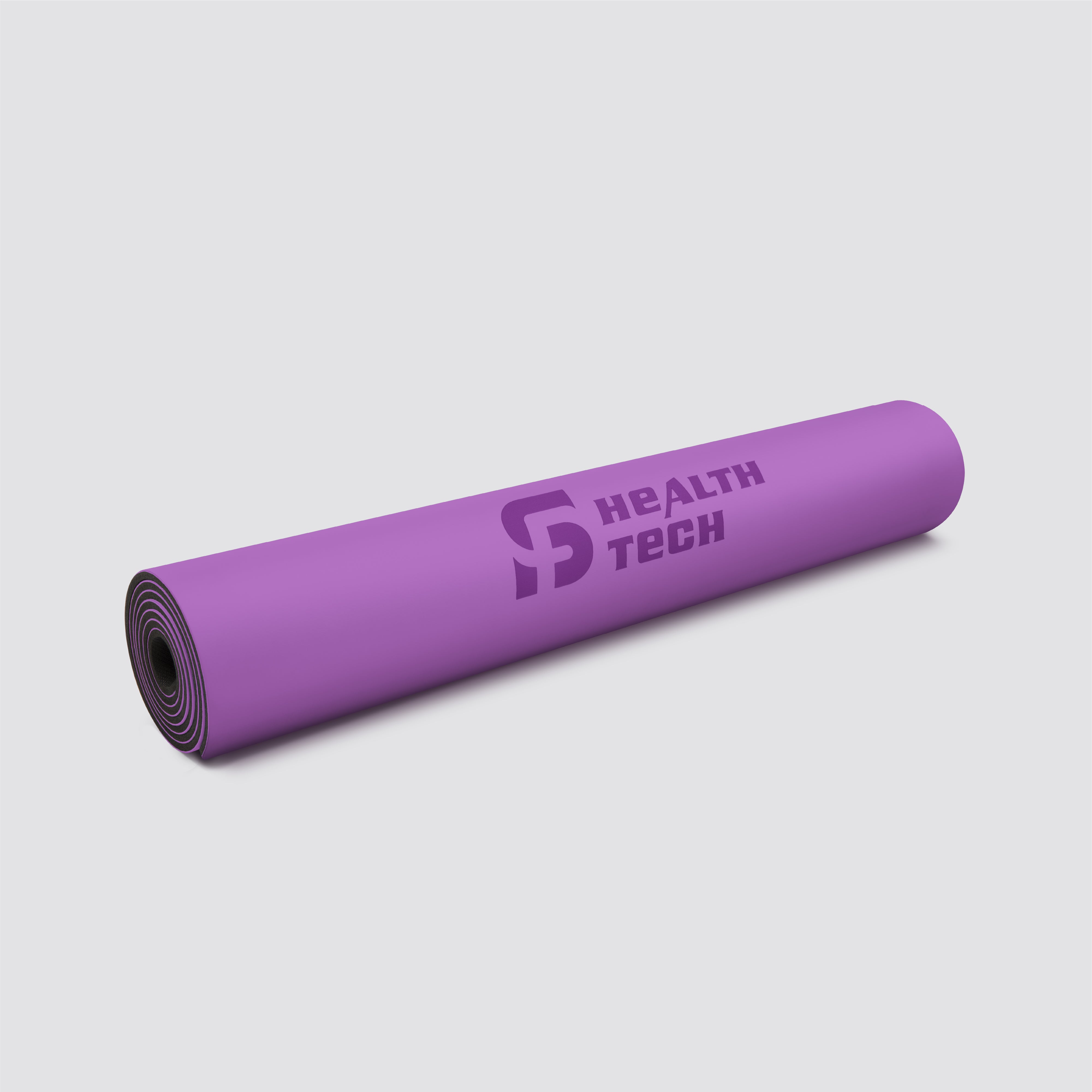 Yoga Mat Pro-image-5