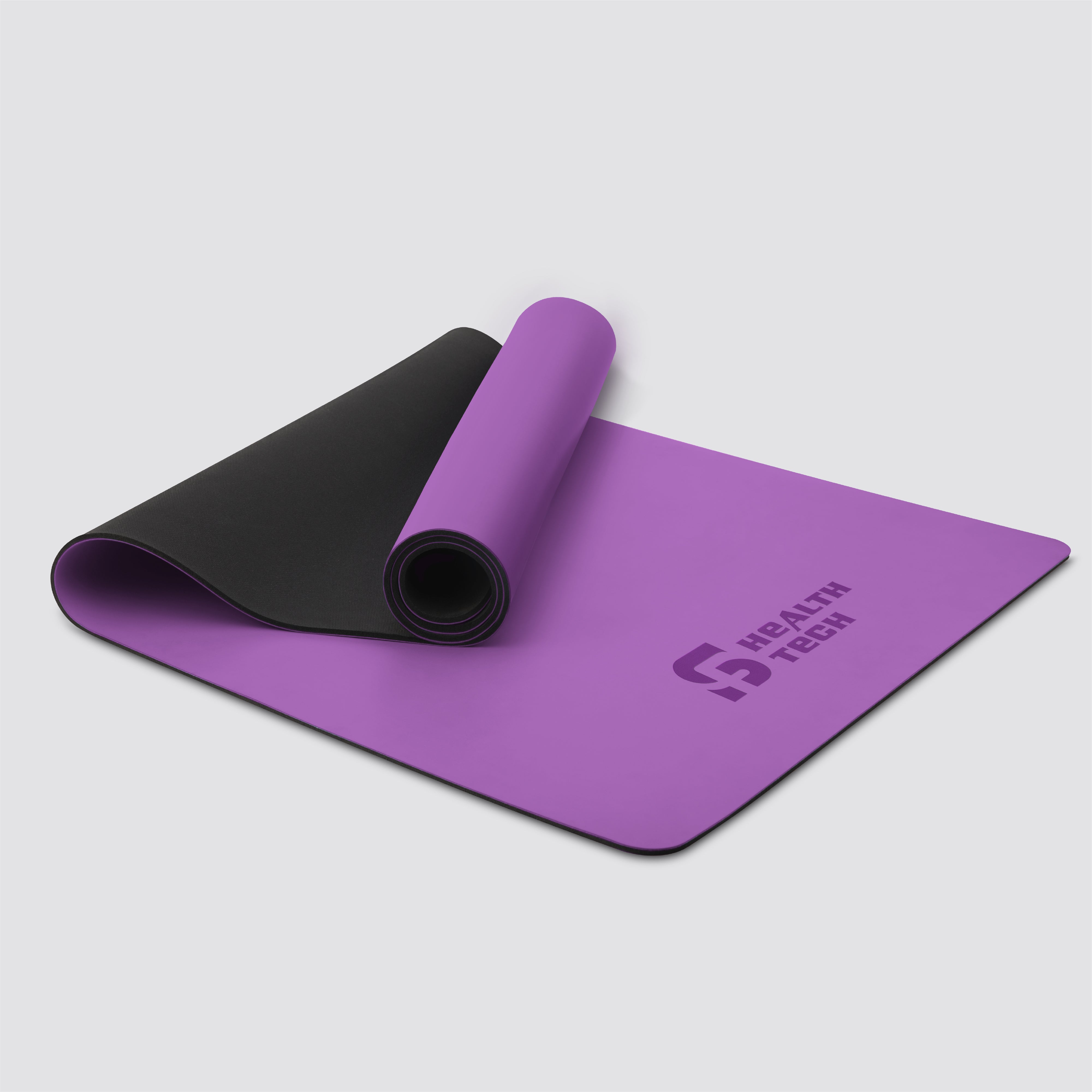 Yoga Mat Pro-image-7