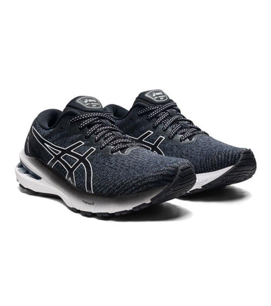 asics trainers brighton