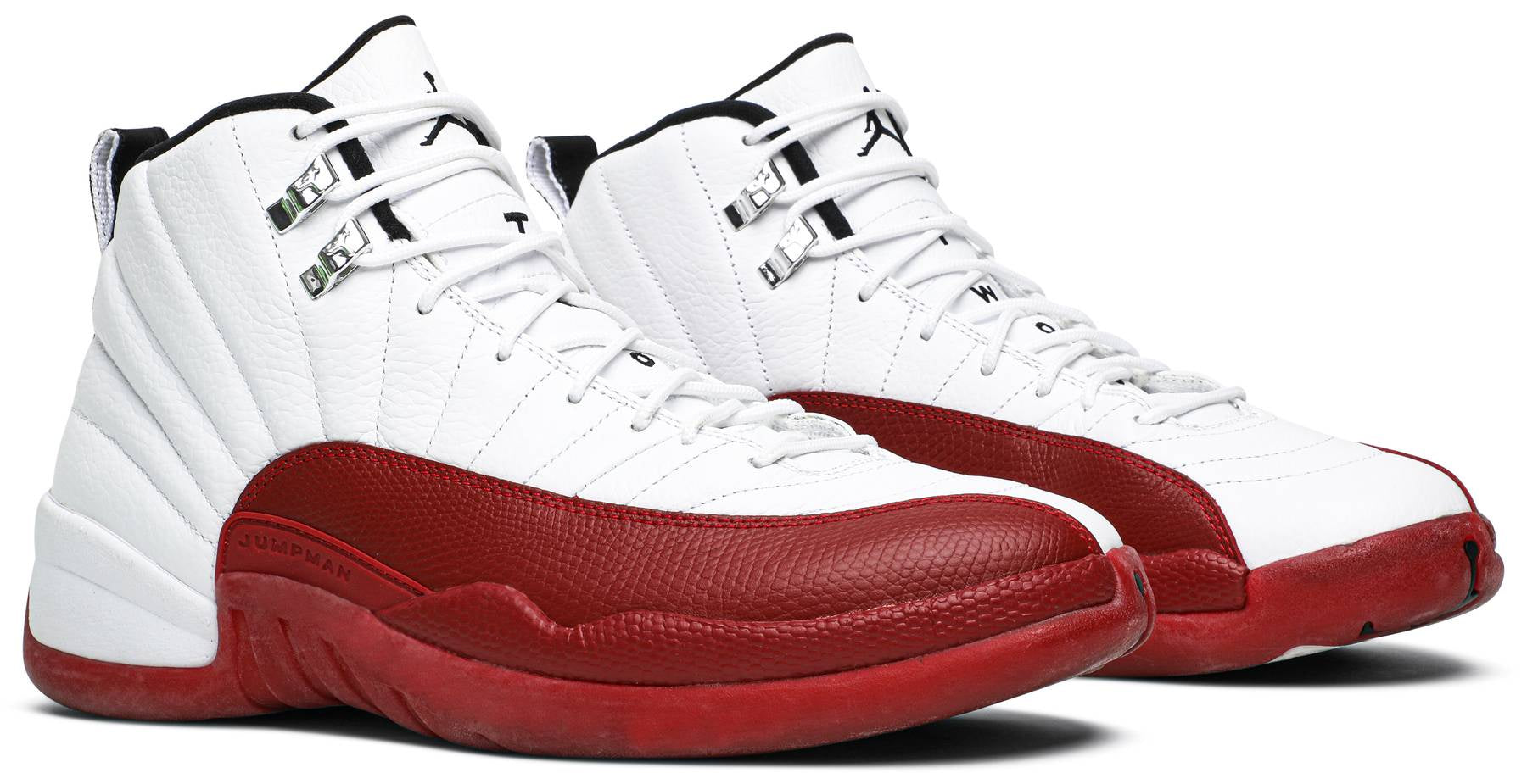 jordan 12 2009