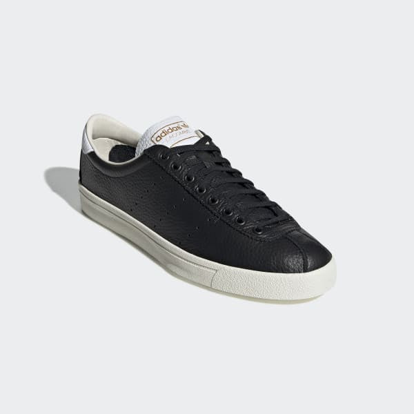 ADIDAS LACOMBE ORIGINAL EE5750 – The Sneaker Brighton