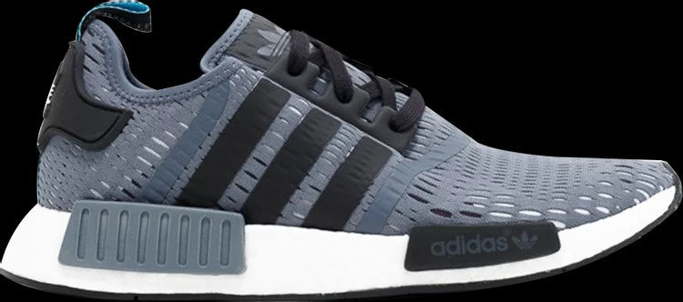 ADIDAS NMD R1 EXCLUSIVE (M) BB1358 / EU EXCLUSIVE – The Sneaker Store Brighton