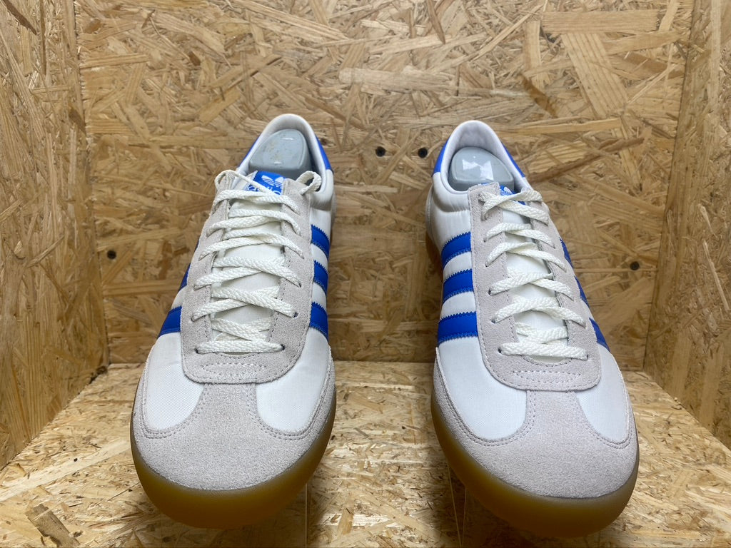 ADIDAS INDOOR SPZL (DA8757) The Store Brighton