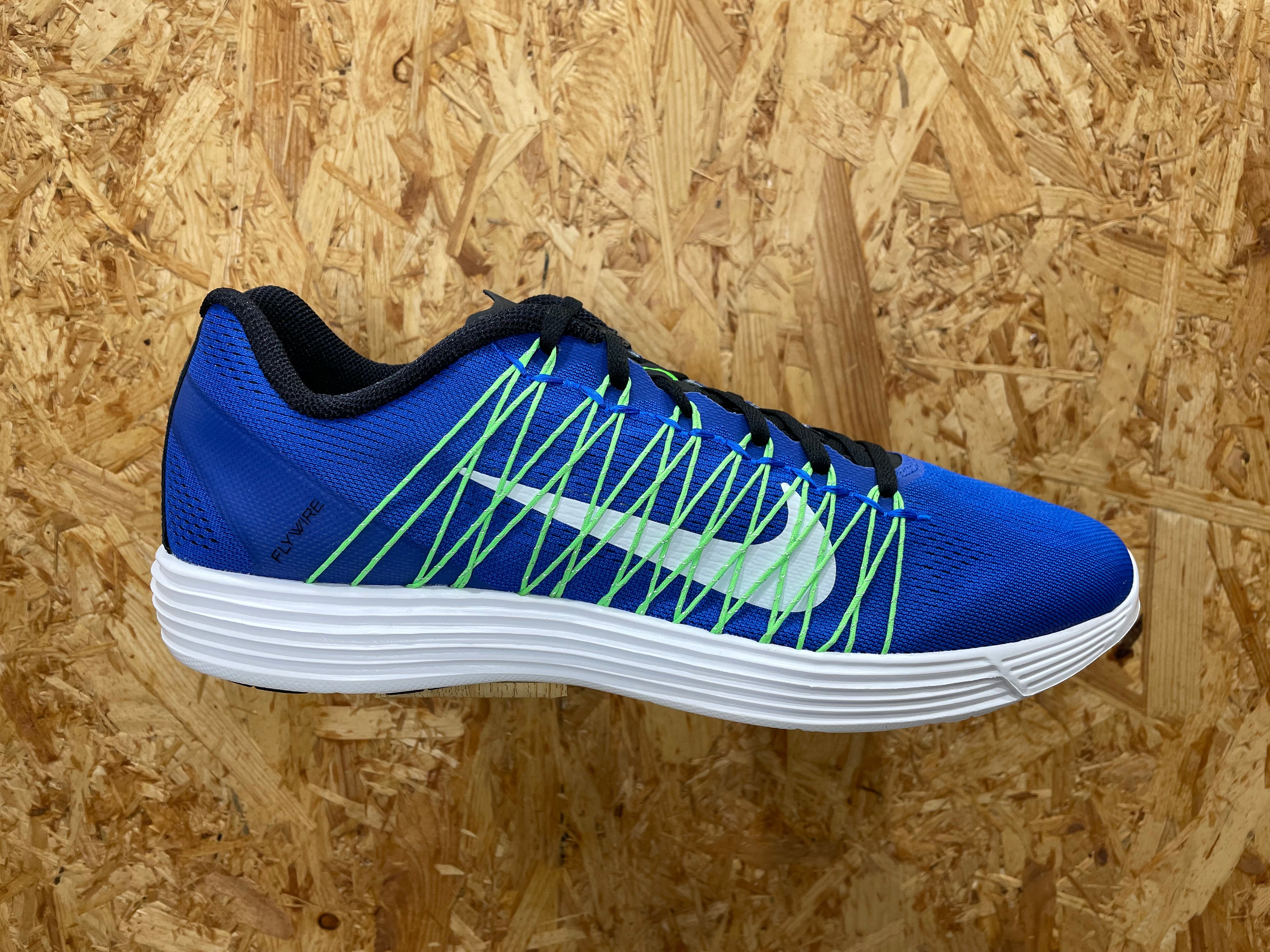 Nike 3 Blue" 401 – The Sneaker Store Brighton