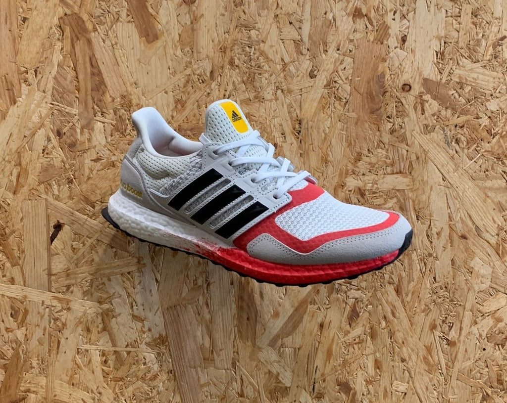 adidas fw4905