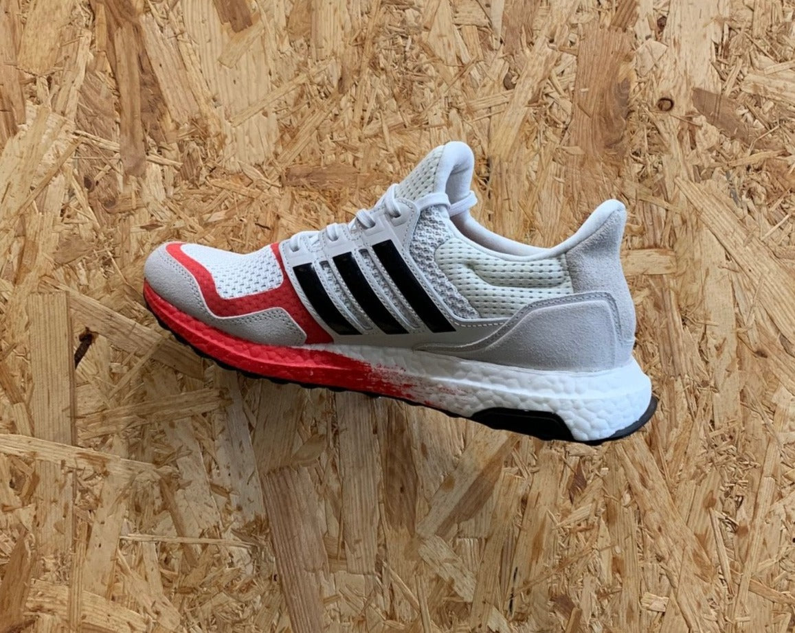 adidas fw4905