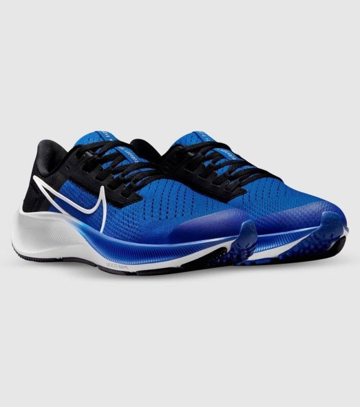 NIKE AIR ZOOM 38 CZ4178-411 – The Sneaker Store