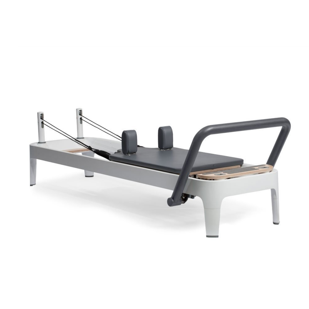Balanced Body® Unveils New Metro™ IQ® Reformer, an Affordable