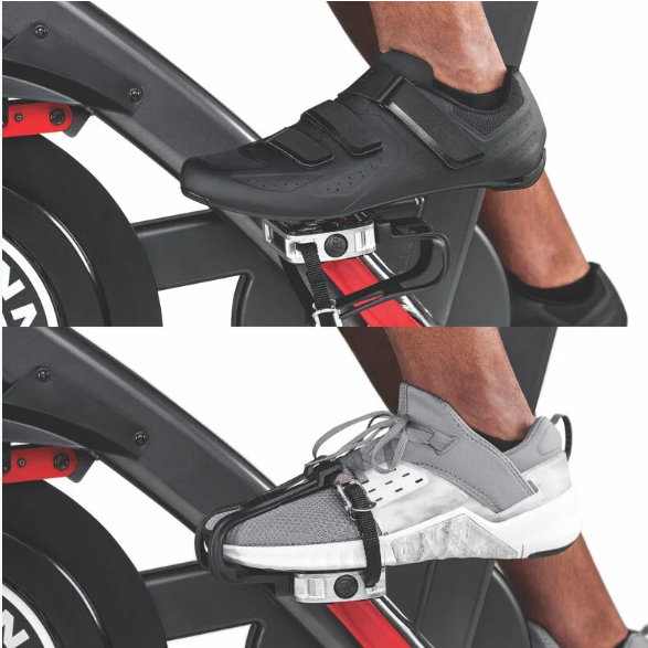 Keiser Gel Seat Cover — Recovery For Athletes