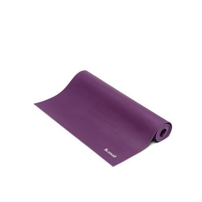 B Yoga B Mat Traveller 2 mm – Northern Fitness