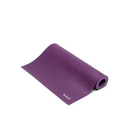 Mat Yoga Liso 4mm DRB