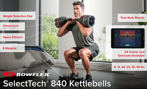 bowflex-selecttech-840-kettlebell