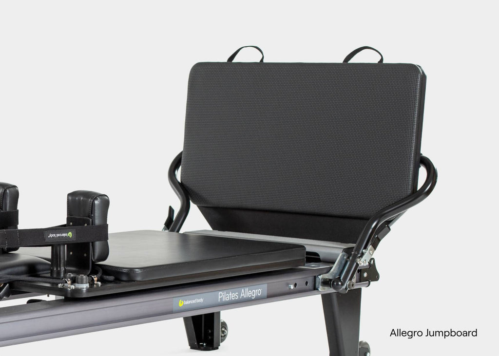 Reformer Allegro® - Balanced body