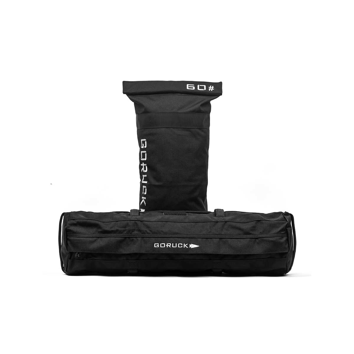 GORUCK Sand Jerry Can – Northern Fitness