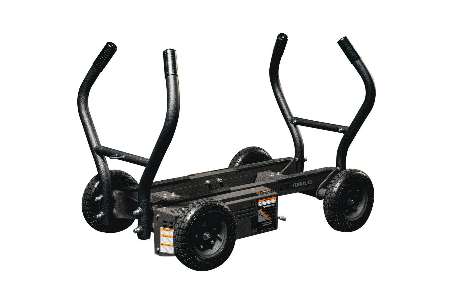 Torque TANK™ M4 Push Sled – Northern Fitness