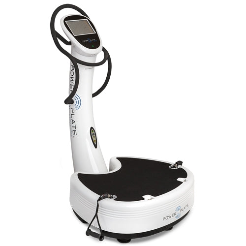 Power Plate My7 Vibration Trainer