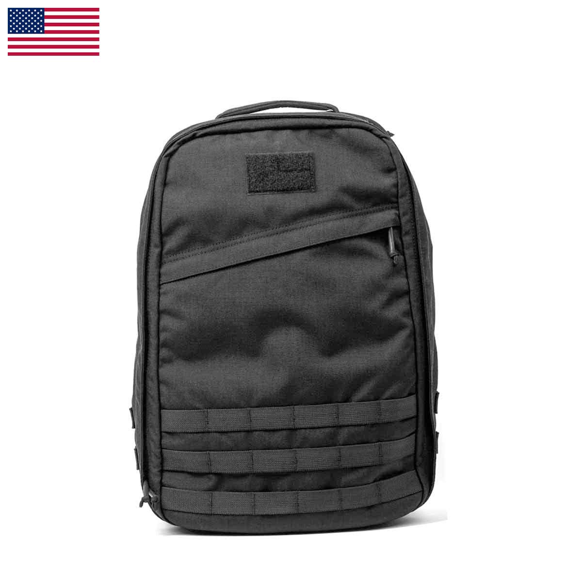 GORUCK GR1 Heritage - USA (21 L) Rucker Backpack – Northern Fitness