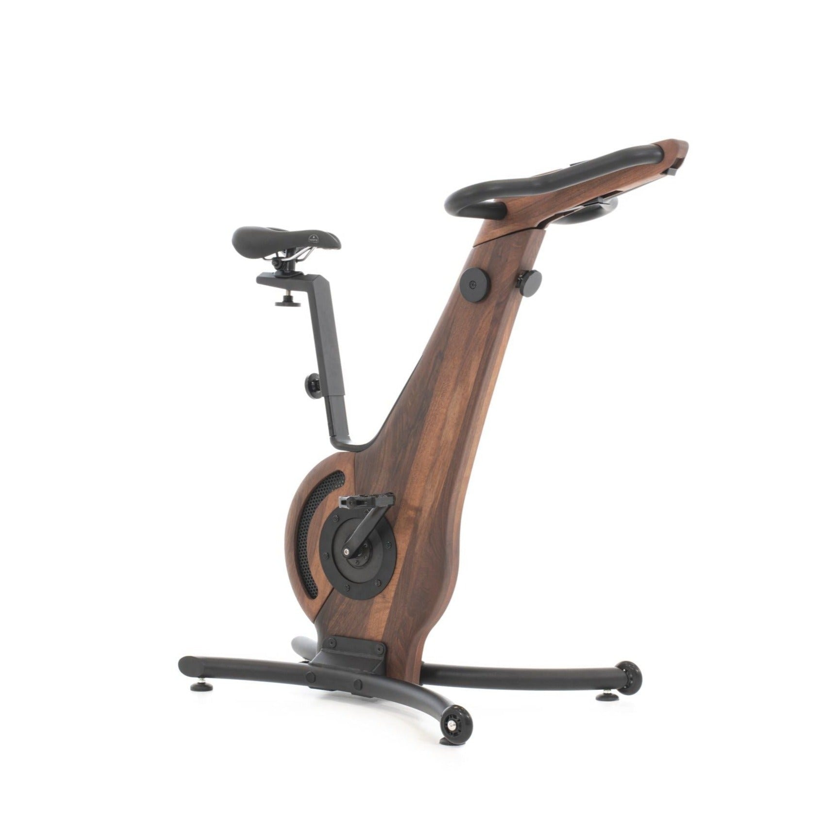 Yesoul S3 Smart Spin Bike Northern Fitness