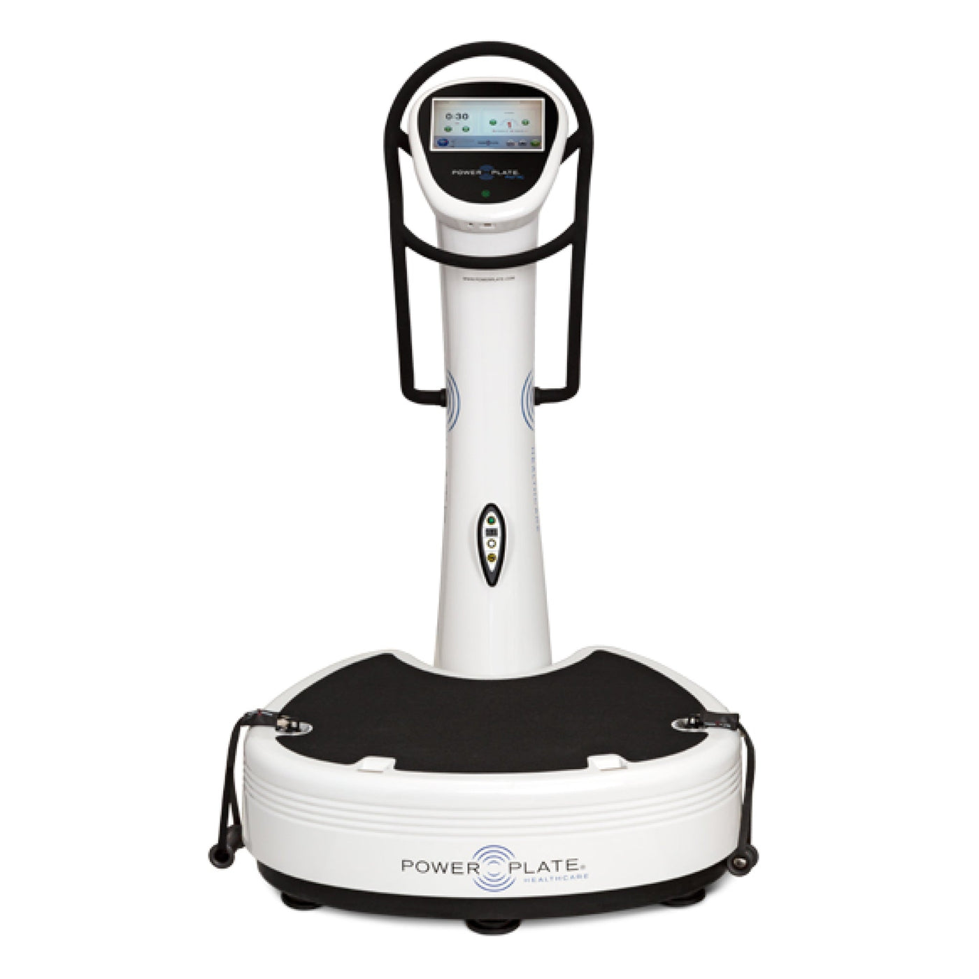 Power Plate My7 – Northern Fitness