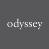 the odyssey online crescentt