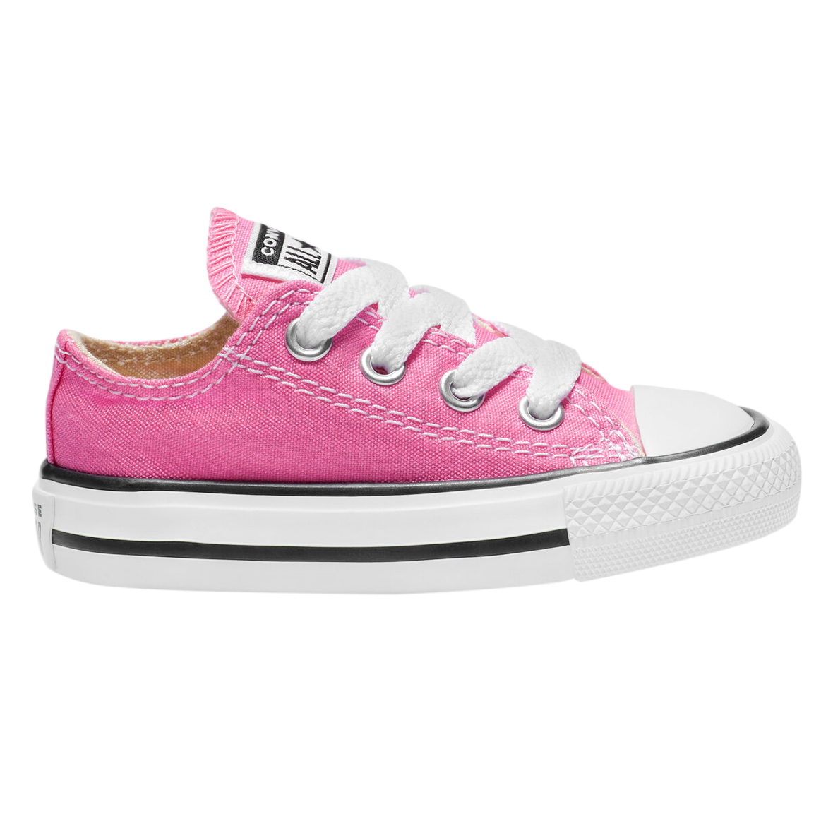 zapatos converse para niñas