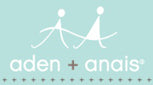 aden-anais-logo-small.jpg