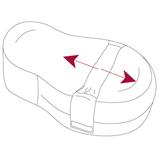 cocoonababy-diagram4-compact.jpg