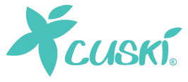 cuski-logo-2-03.png