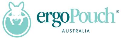 ergopouch-logo.png