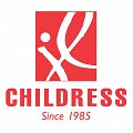 jlchildresslogosmall.jpg