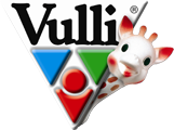 logo-vulli-small.png
