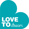 love-to-dream-logo-small.png