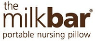 milkbar-logo-s.jpg