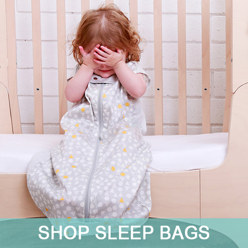 Shop_Sleep_Bags