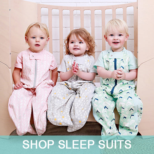 Shop_Sleep_Suits