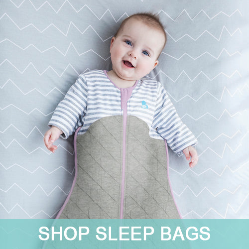 Shop_Sleep_Bags